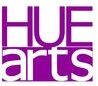 Founder Prakash C profile photo at Hue Arts Academy